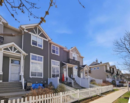 270 Elgin Way Se, Calgary, AB 