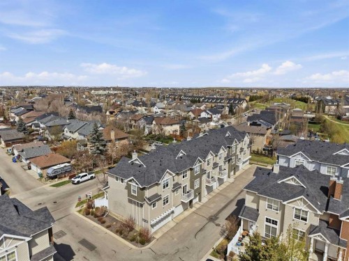 270 Elgin Way Se, Calgary, AB 