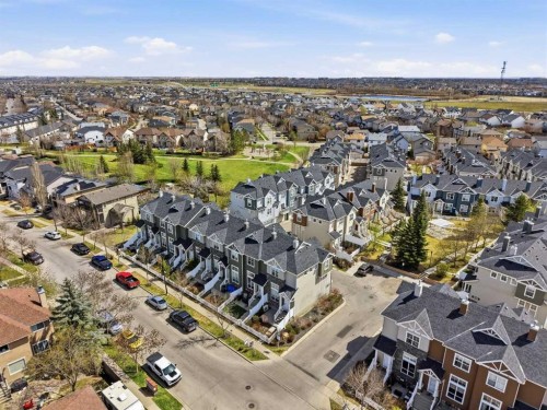 270 Elgin Way Se, Calgary, AB 