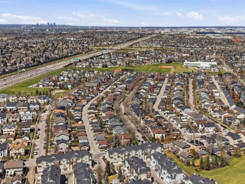 270 Elgin Way Se, Calgary, AB 