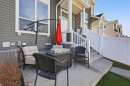 270 Elgin Way Se, Calgary, AB 