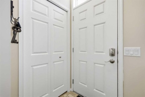 270 Elgin Way Se, Calgary, AB 