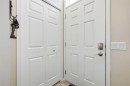 270 Elgin Way Se, Calgary, AB 