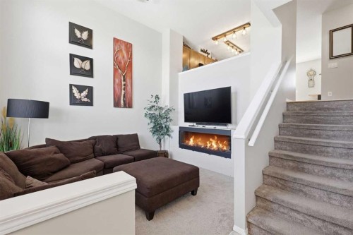 270 Elgin Way Se, Calgary, AB 
