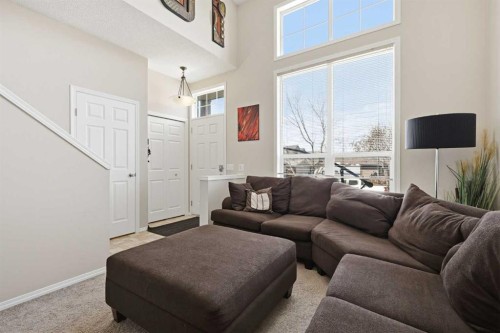 270 Elgin Way Se, Calgary, AB 