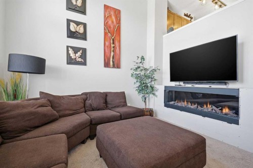 270 Elgin Way Se, Calgary, AB 