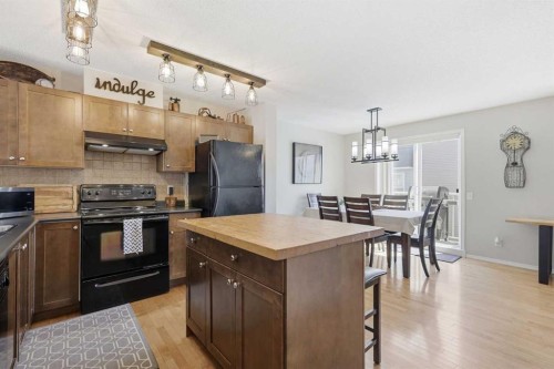 270 Elgin Way Se, Calgary, AB 