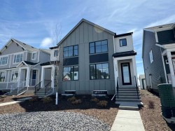1449 Rangeview Drive SECalgary, AB T3S 0P8