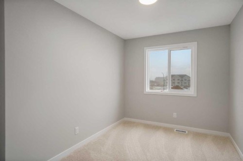 1449 Rangeview Drive Se, Calgary, AB - Indoor Photo Showing Other Room