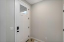 1449 Rangeview Drive Se, Calgary, AB  - Indoor Photo Showing Other Room 