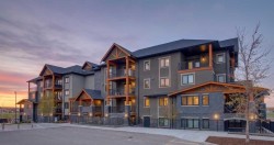 1201-402 Kincora Glen Road NW Calgary, AB T3R 0B8