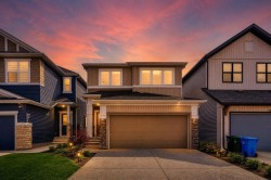 126 Hotchkiss Manor SE Calgary, AB T3S 0G1