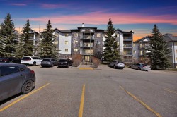 415-55 Arbour Grove Close NW Calgary, AB T3G 4K3