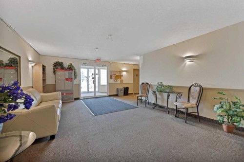 415-55 Arbour Grove Close Nw, Calgary, AB - Indoor