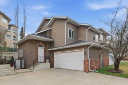 45 Patterson Hill SW Calgary, AB T3H 2E6