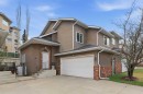 45 Patterson Hill Sw, Calgary, AB  - Outdoor With Facade 