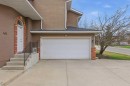 45 Patterson Hill Sw, Calgary, AB  - Outdoor 