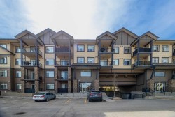 403-117 Copperpond Common SECalgary, AB T2Z 5E2