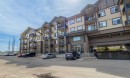 403-117 Copperpond Common Se, Calgary, AB  - Outdoor With Facade 