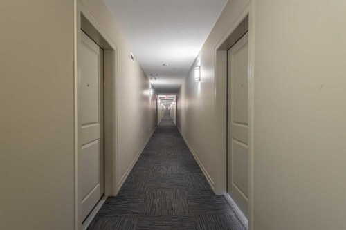 403-117 Copperpond Common Se, Calgary, AB - Indoor Photo Showing Other Room