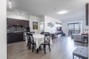 403-117 Copperpond Common Se, Calgary, AB  - Indoor 