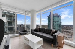 2904-1188 3 Street SE Calgary, AB T2G 1H8