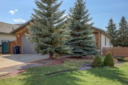 301 9 Street Beiseker, AB T0M 0G0