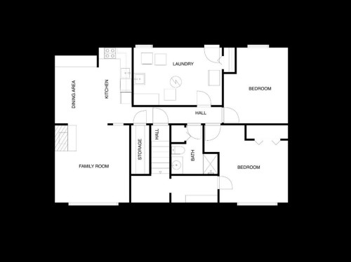 35 Queen Isabella Close Se, Calgary, AB - Other