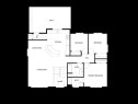 35 Queen Isabella Close Se, Calgary, AB  - Other 