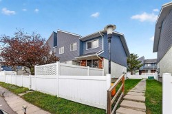 46-4769 Hubalta Road SE Calgary, AB T2B 2N9