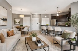 309-23 Millrise Drive SW Calgary, AB T2Y 3V1