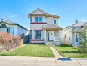 1085 Country Hills Circle Nw, Calgary, AB  - Outdoor 