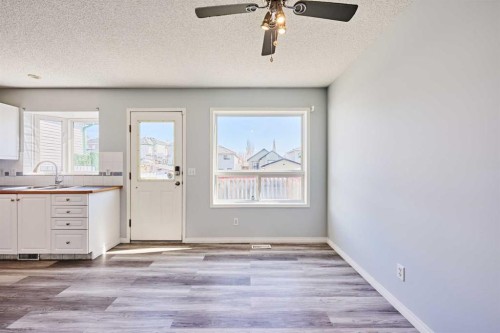 1085 Country Hills Circle Nw, Calgary, AB - Indoor