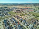 1085 Country Hills Circle Nw, Calgary, AB  - Outdoor With View 