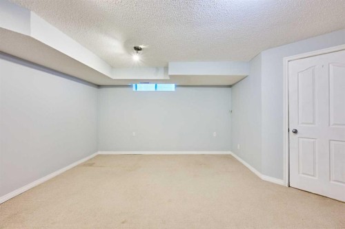 1085 Country Hills Circle Nw, Calgary, AB - Indoor