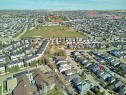 1085 Country Hills Circle Nw, Calgary, AB  - Outdoor With View 