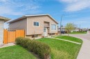 43 Abbercove Road Se, Calgary, AB  - Outdoor 