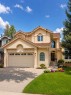 1360 Shawnee Road Sw, Calgary, AB  - Outdoor With Facade 