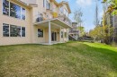 1360 Shawnee Road Sw, Calgary, AB  - Outdoor 