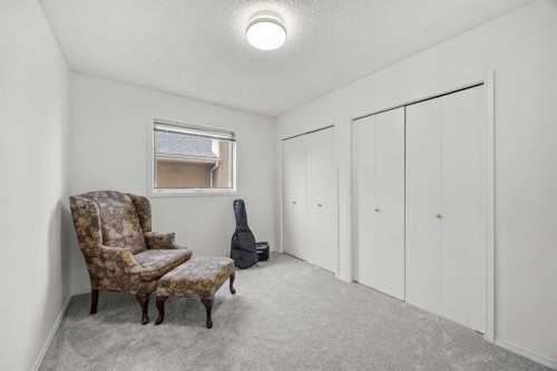 1360 Shawnee Road Sw, Calgary, AB - Indoor