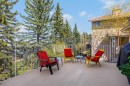 1360 Shawnee Road Sw, Calgary, AB  - Outdoor 