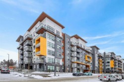 311-370 Dieppe Drive SW Calgary, AB T3E 0E6
