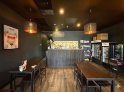 456 Japanese Avenue  Calgary, AB T2E 6M6