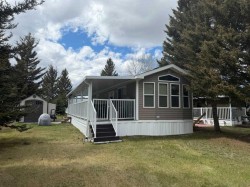 29 Timber Lane Rural Mountain View County, AB T0M 1X0