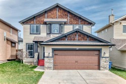 18 Westbury Place SW Calgary, AB T3P 0B1