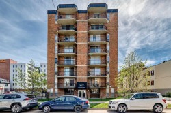 304-317 14 Avenue SW Calgary, AB T2R 0M4