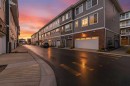 207-50 Cornerstone Passage Ne, Calgary, AB  - Outdoor 