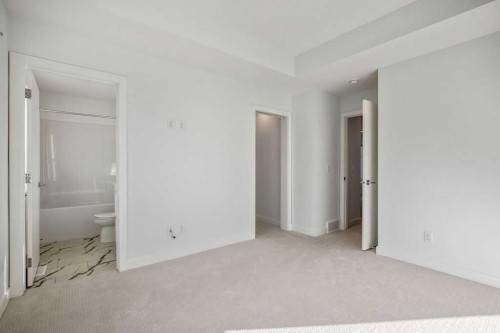 207-50 Cornerstone Passage Ne, Calgary, AB - Indoor