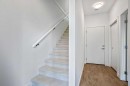 207-50 Cornerstone Passage Ne, Calgary, AB  - Indoor Photo Showing Other Room 