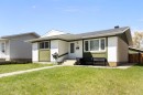 124 Maitland Drive Ne, Calgary, AB  - Outdoor 